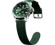 Withings ScanWatch Horizon 43mm zielony - 1070308 - zdjęcie 3